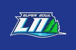 Super Bowl LII