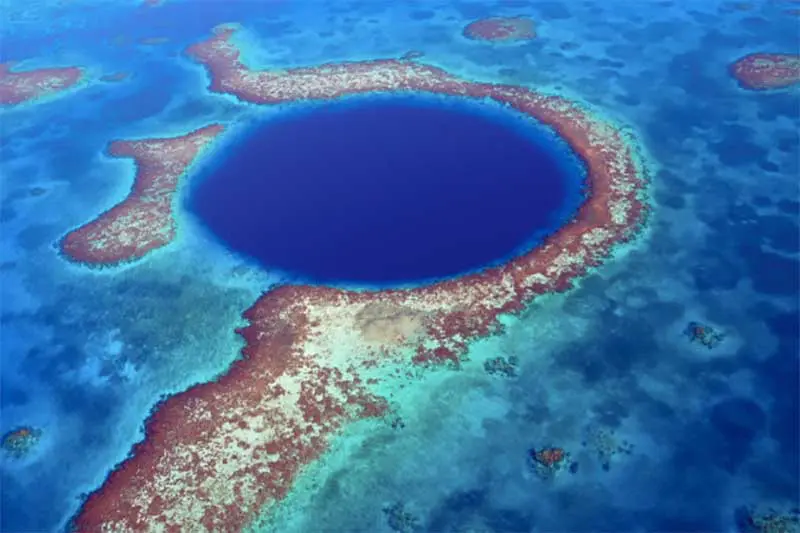 Belize betting sites Belize betting sites
