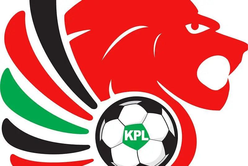 KPL odds and best bets for Nakumatt FC vs. Mathare United