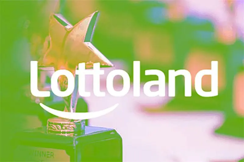 Australia moves to ban Lottoland and Planet Lotto