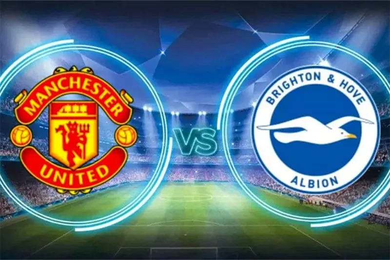 Romelu Lukaku FA Cup odds & tips – Manchester United vs. Brighton