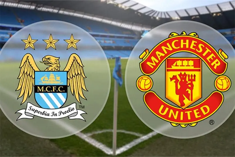 EPL Manchester Derby betting – Romelu Lukaku scoring odds & tips