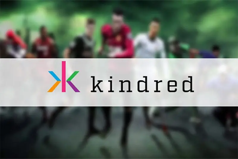 Kindred secures Netherlands online gambling licence