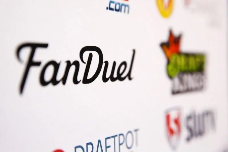 FanDuel planning new TV programs offering sports betting advice