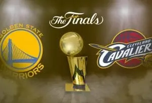 NBA Finals