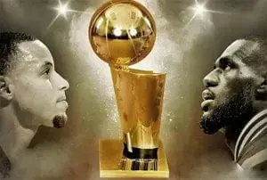 NBA Finals