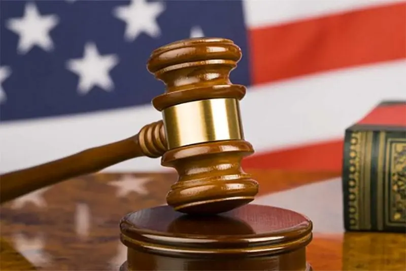 US Department of Justice rules online gambling illegal