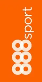 888sport.com