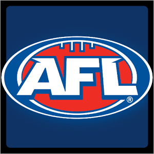 Tigers and Kangaroos the big AFL market movers after Round 10