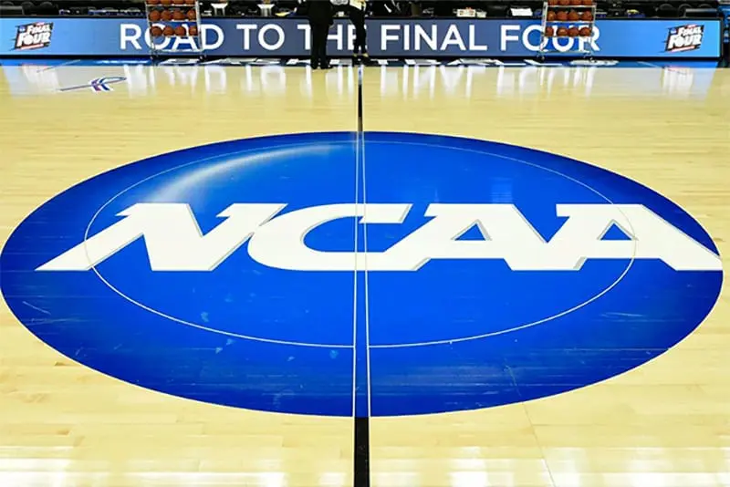 NCAA puts plans in place to protect integrity from sports betting