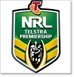 NRL Round 14 Titans v Bulldogs match odds, preview and selections