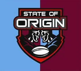 Dugan expects NSW to bounce back in Melbourne’s Origin 2 battle