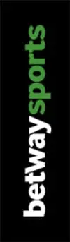 Betway Sport Betway.com