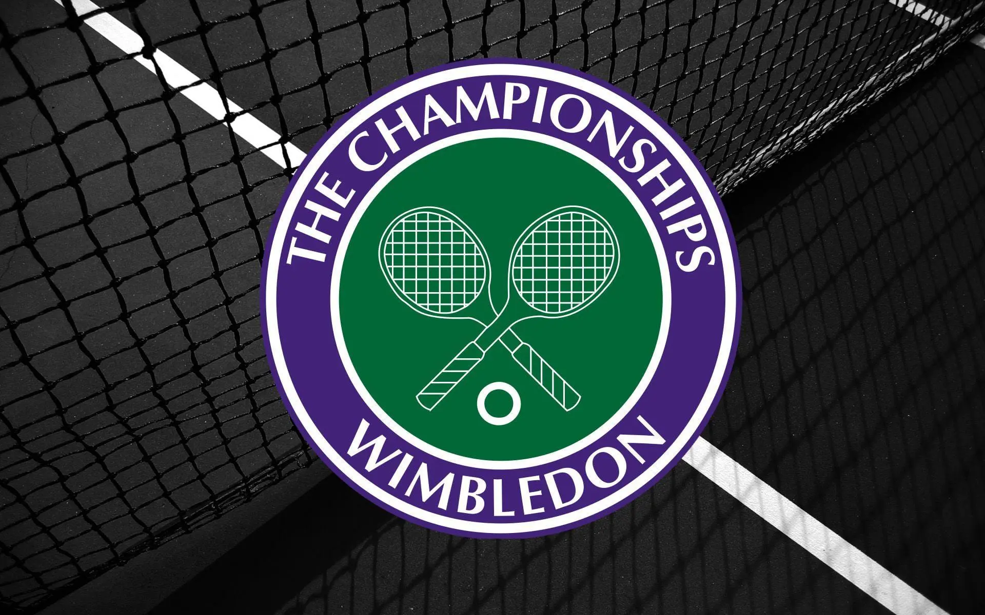 Mens Wimbledon Final Preview Djokovic v Anderson