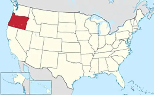 Oregon betting sites