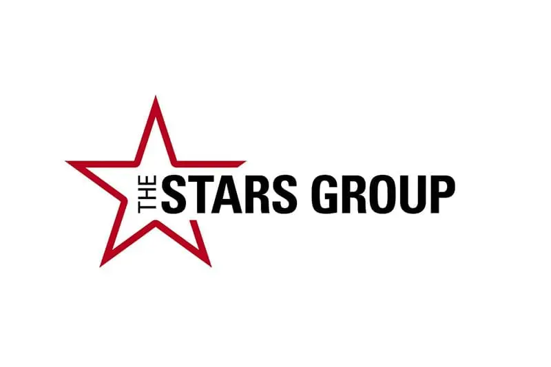 Stars Group acquires Swedish gambling licence