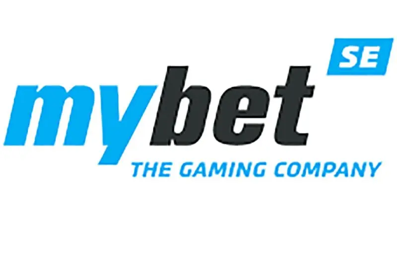 Mybet files for insolvency after investor talks break down