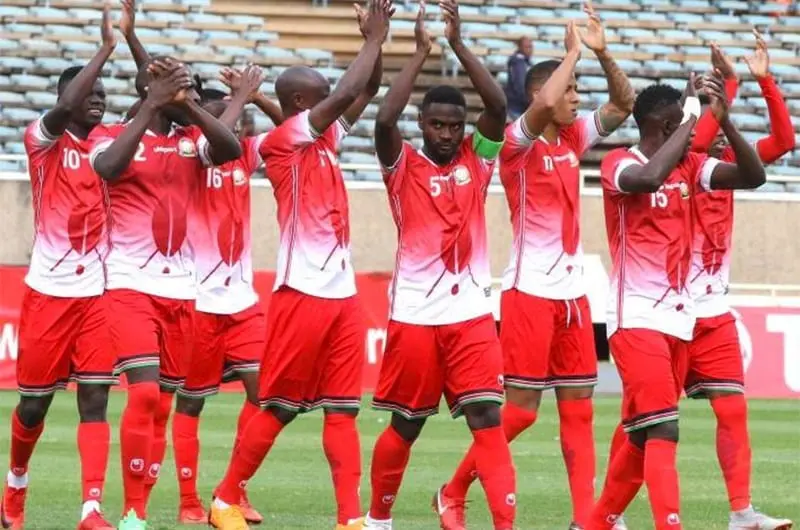 Kenya vs. Ethiopia tips & value odds – AFCON Qualification betting