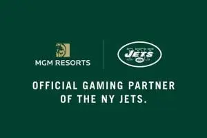 Latest NFL betting news