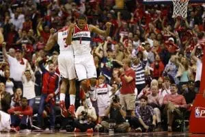 Washington Wizards