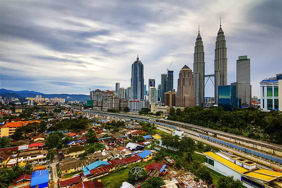 Malaysia to prosecute Meta over unwanted online gambling content