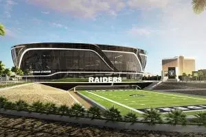 Latest NFL betting news