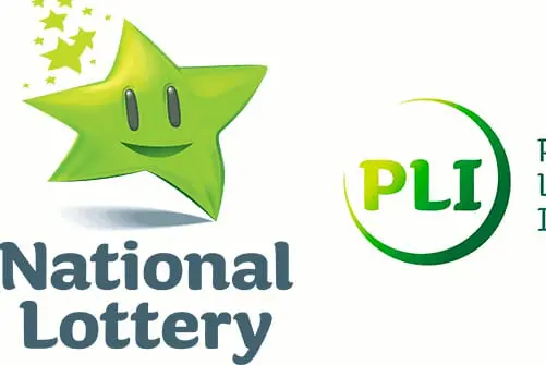 Ireland’s lotto wars escalate as PLI takes aim at betting operators