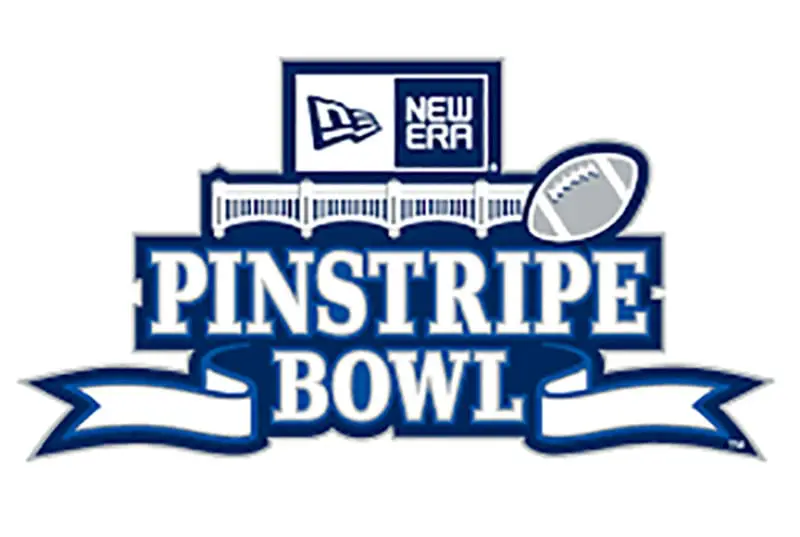 Pinstripe Bowl ATS tips & analysis –  Miami vs. Wisconsin betting form