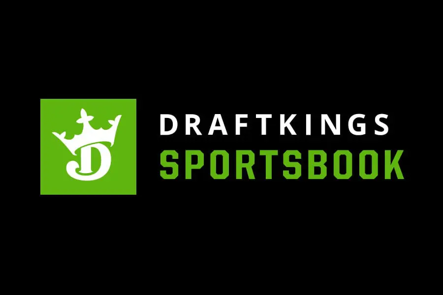 DraftKings joins international integrity body