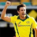 Starc