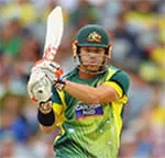 Warner