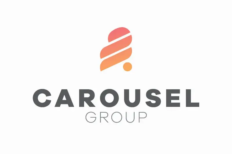 Carousel Group launches two new online betting brands