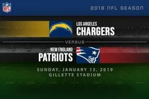 Latest NFL betting tips