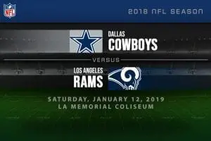 NFL Divisional Playoffs betting tips