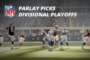 NFL betting tips and multi odds