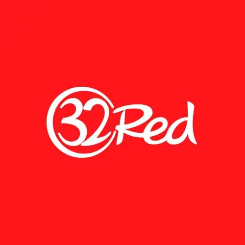 Sign up at 32Red.com 32Red Casino