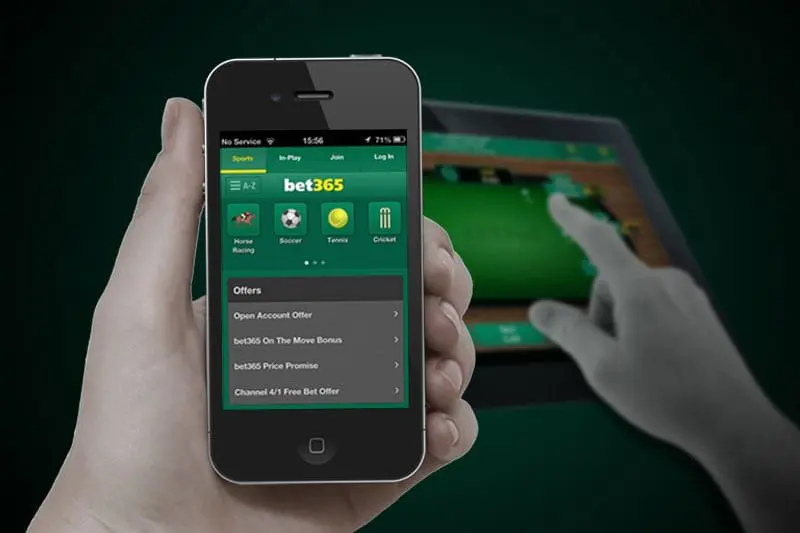 Online Casino Perks: Benefits for Brazil GamblersLike An Expert. Follow These 5 Steps To Get There