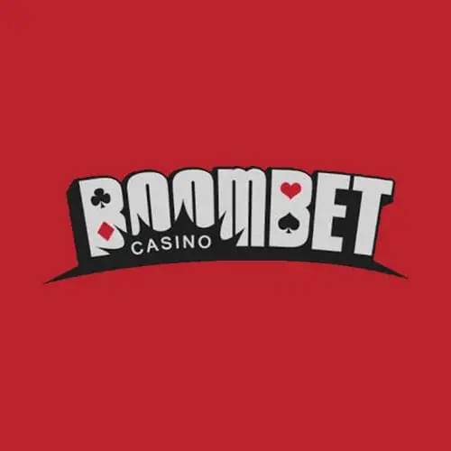 Sign up at Boombet.com Boombet Casino