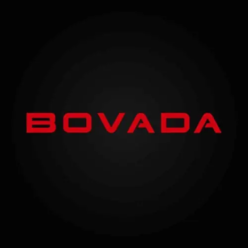 Sign up at Bovada.lv Bovada Casino Review