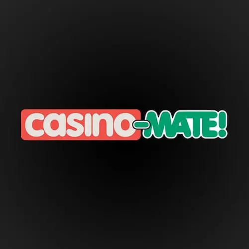 casino-mate