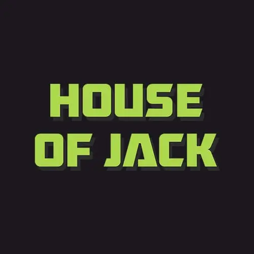 Sign up at HouseOfJack.com House of Jack Casino Review