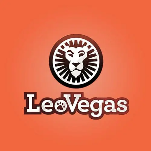 Leo Vegas