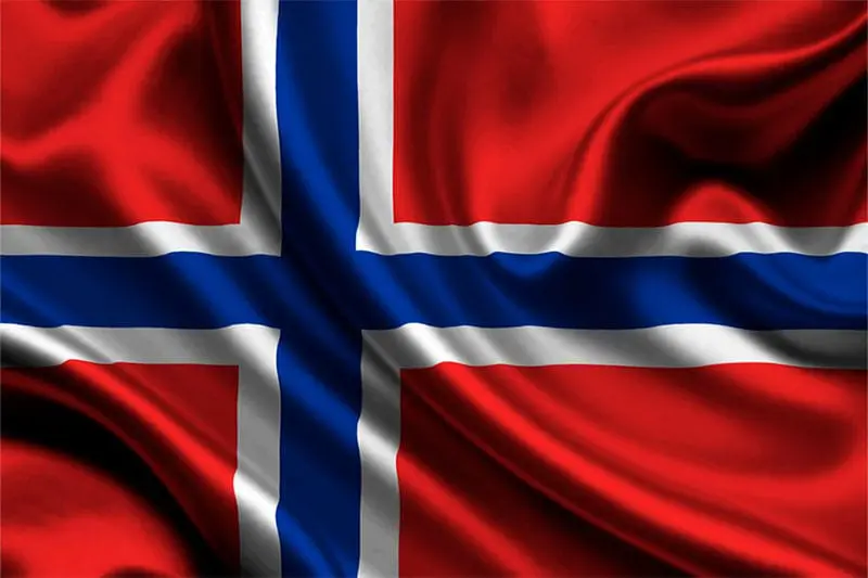 Norway cracks down on banks to enforce unlicensed gambling