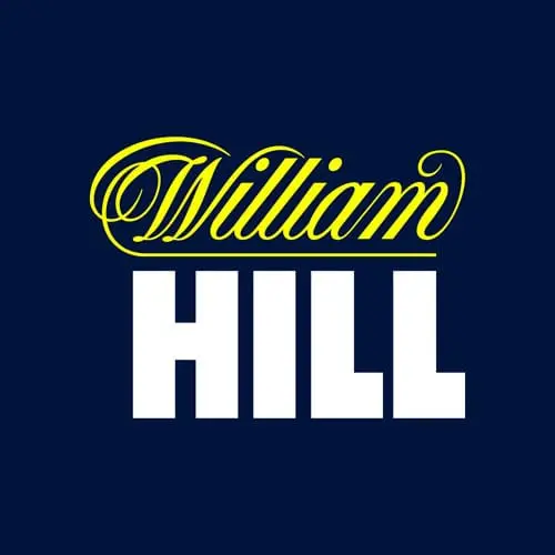 Sign up at WilliamHill.com William Hill Casino Review