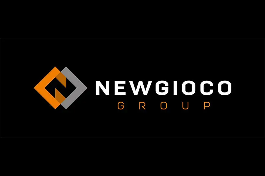 Newgioco and Fleetwood Gaming ink landmark deal in Montana