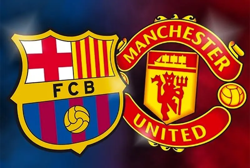 2019 Lionel Messi Champions League scoring odds – Man Utd vs Barcelona