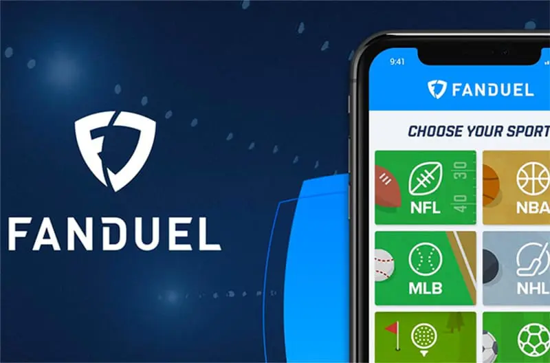 FanDuel granted Wyoming sports betting license