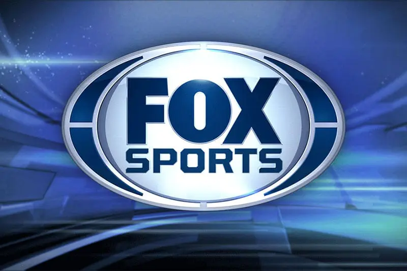 Fox Sports to launch US online betting app