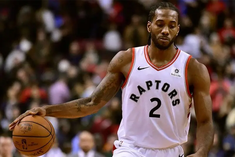 2019 NBA Finals series betting tips – Warriors vs Raptors