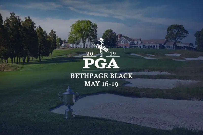 2019 PGA Championship betting tips – Tiger Woods specials